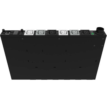 HPE P9R80A PDU