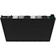 HPE P9R80A PDU