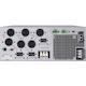 CyberPower OL8KRTHD Smart App Online UPS Systems