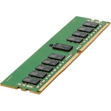 HPE 16GB DDR4 SDRAM Memory Module