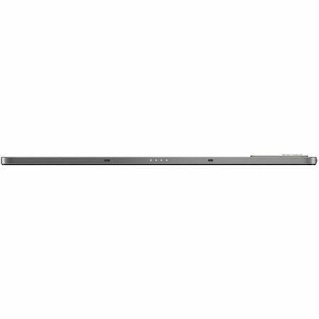Lenovo Tab K11 Plus TB352FU Tablet - 11.4" 2K - Qualcomm Snapdragon SDM685 Octa-core - 6 GB - 128 GB Storage - Android 14 - Luna Gray - 1