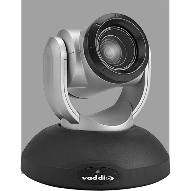 Vaddio Mounting Box for Video Conferencing Camera