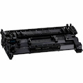 Canon 70 Original Laser Toner Cartridge - Black - 1 Pack