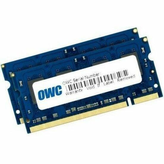 OWC Memory Upgrade Module