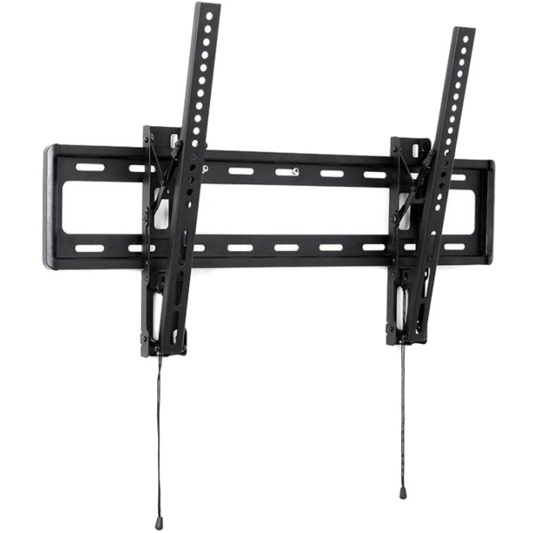 Atdec Wall Mount for TV - Black