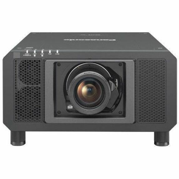 Panasonic PT-RZ14KU 3DLP Projector