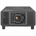Panasonic PT-RZ14KU 3DLP Projector