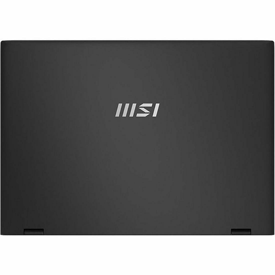 MSI Prestige AI EVO 16 in 4K OLED Ultrabook Laptop, Intel Core Ultra 7-155H, 32GB, 2TB SSD ,Win 11 Pro - 3 year Warranty