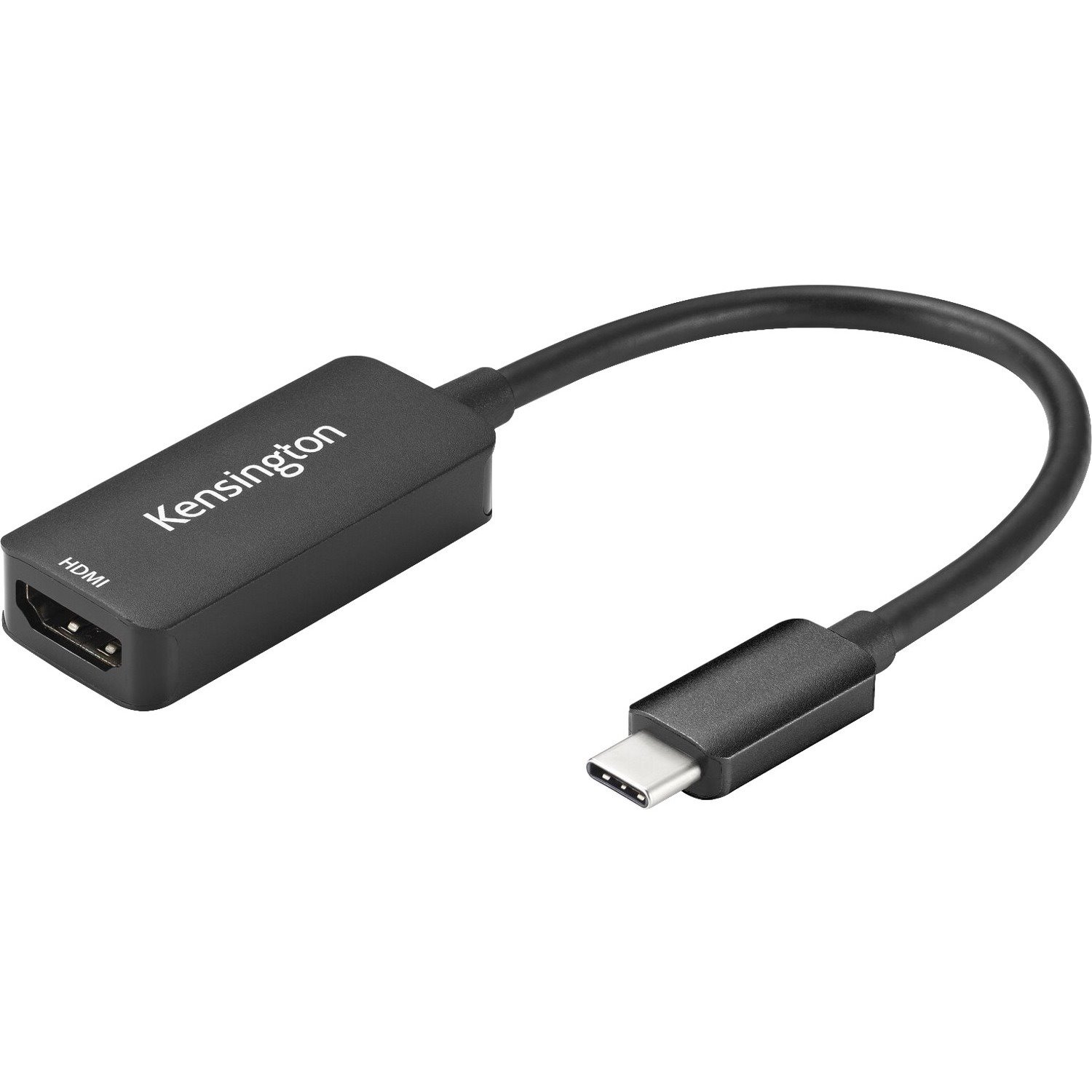 Kensington CV4200H USB-C 4K/8K HDMI Adapter