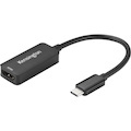 Kensington A/V Adapter - 1
