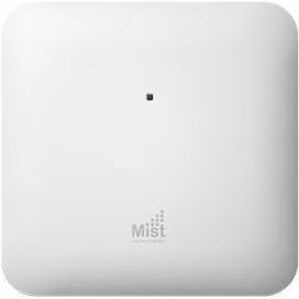 Mist AP33 Dual Band IEEE 802.11 a/b/g/n/ac/ax 3 Gbit/s Wireless Access Point - Indoor