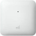 Mist AP33 Dual Band Wi-Fi 6 IEEE 802.11 a/b/g/n/ac/ax 3 Gbit/s Wireless Access Point - Indoor
