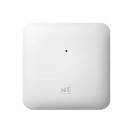 Mist AP33 Dual Band Wi-Fi 6 IEEE 802.11 a/b/g/n/ac/ax 3 Gbit/s Wireless Access Point - Indoor