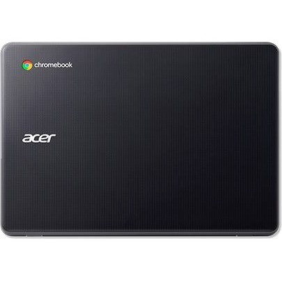 Acer Chromebook 511 C741L C741L-S69Q 11.6" Chromebook - HD - Qualcomm Kryo 468 - 4 GB - 32 GB Flash Memory - English (US) Keyboard