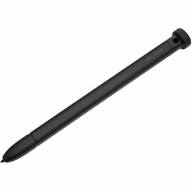 KoamTac Gta5-Spen(Retail PKG)