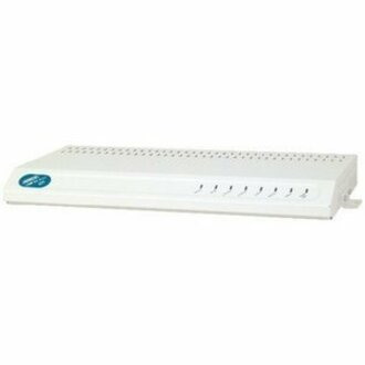 Adtran Total Access 624 Integrated Access Device