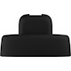 Asus C3 Webcam - 2 Megapixel - 30 fps - USB Type A