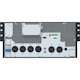 Minuteman Endeavor ED8KRT-5KTF 8000VA Rack/Tower UPS
