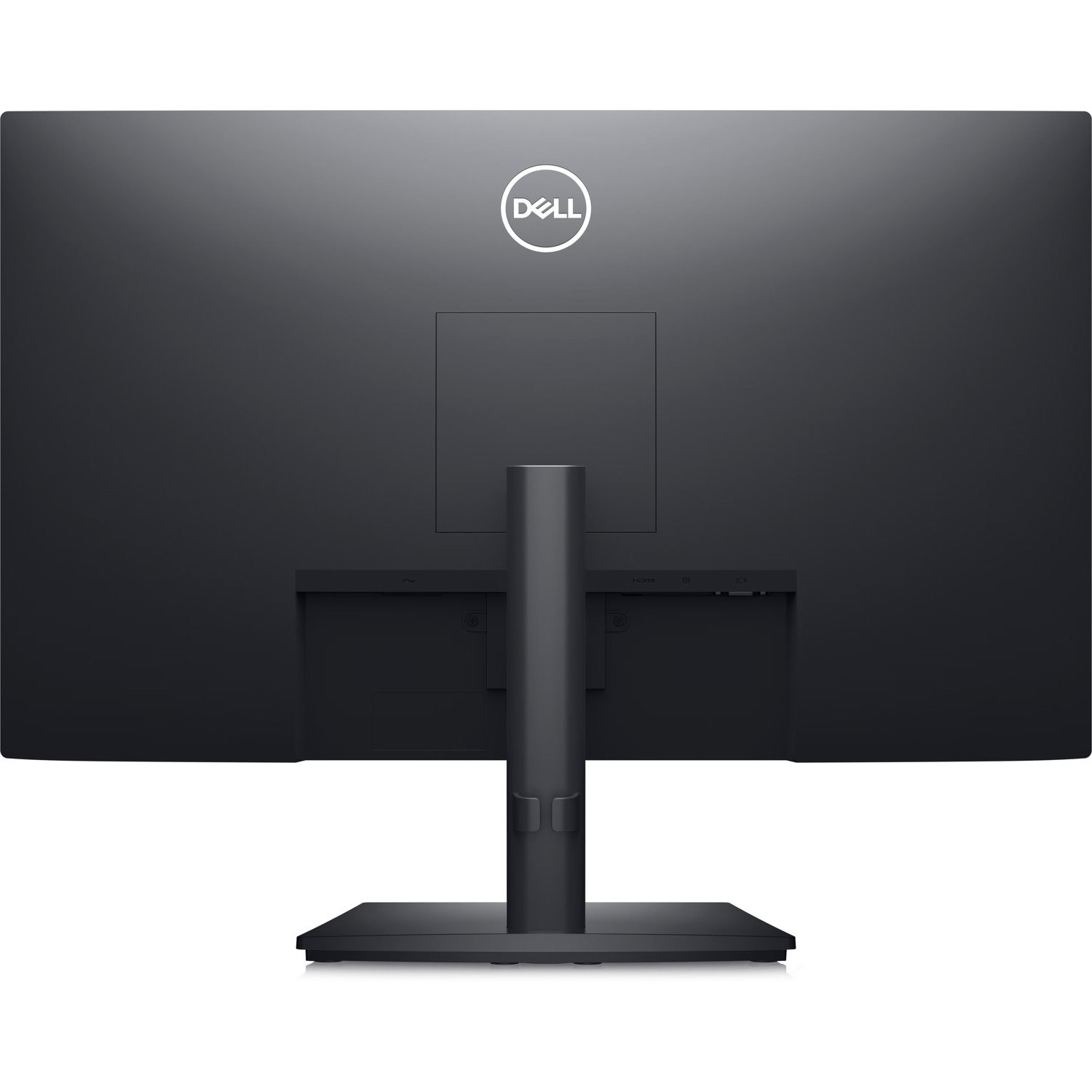 Dell E2724HS 27" Class Full HD LCD Monitor - 16:9