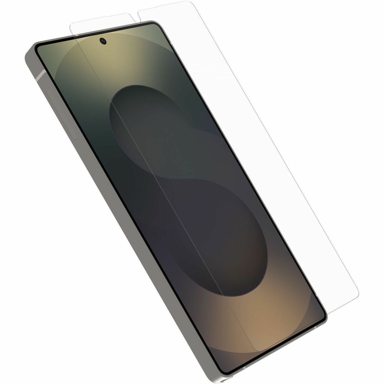 OtterBox Glass 9H Aluminosilicate Screen Protector for Samsung Galaxy S26 Ultra - Clear