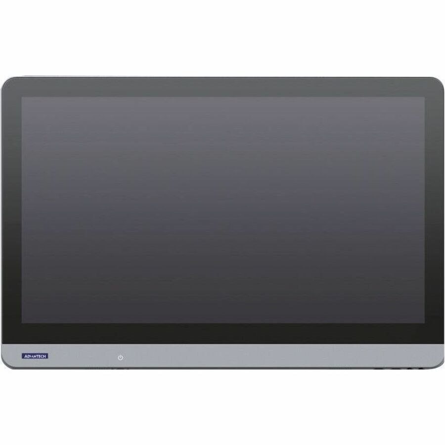 Advantech Pax-121/Poc-421 Ip54 Kit