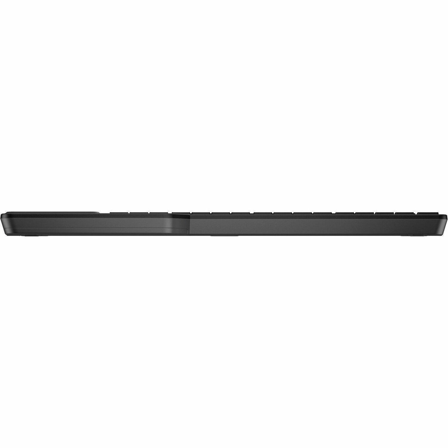 HP 460 Multi-Device Bluetooth Keyboard