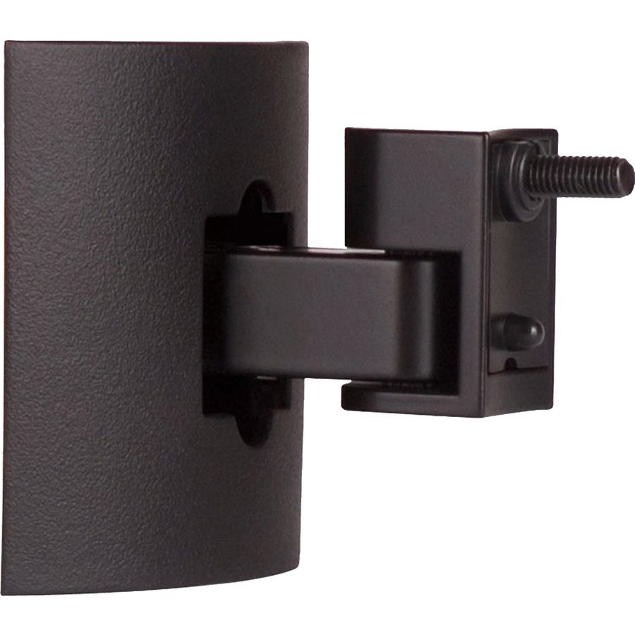 Bose UB-20 Mounting Bracket for Speaker - Black