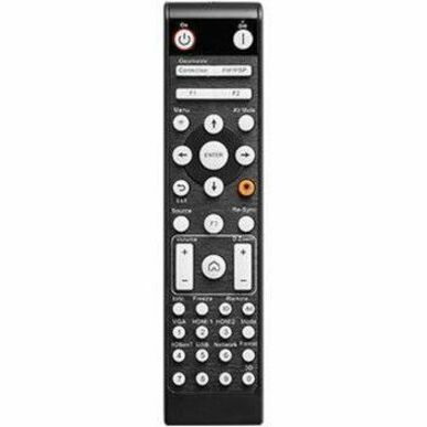 Optoma Bluetooth Remote for ZU720T