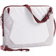 STM Goods Myth Carrying Case (Sleeve) for 27.9 cm (11") Microsoft Surface Go, Surface Go 2, Surface Go 3 Tablet - Windsor Wine