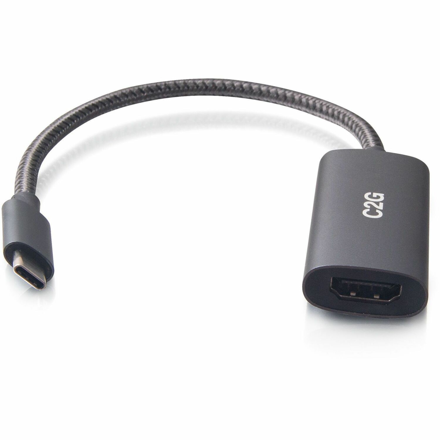 Cables To Go Usb-C To Hdmi Adapter - 8K 60HZ