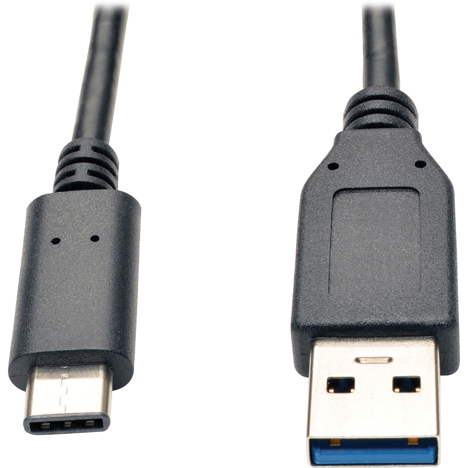 Tripp Lite series U428-003-G2 91.44 cm USB Data Transfer Cable