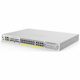 Cisco 1100 C1100TGX-1N24P32A Router