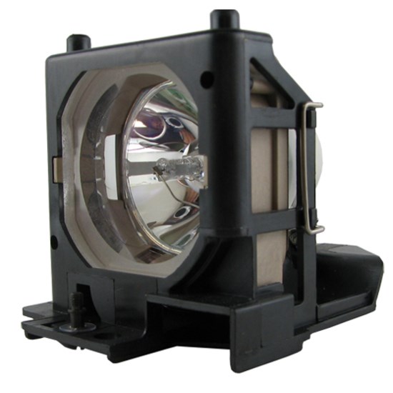 BTI Projector Lamp for Dukane DPS 2