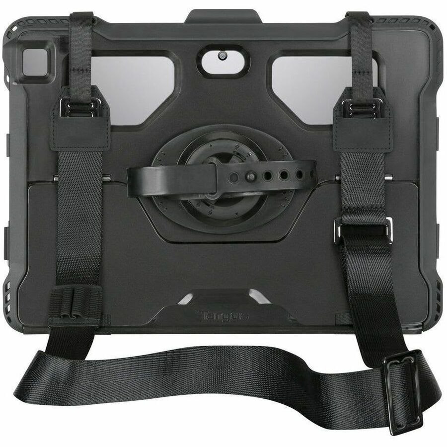 Targus Rugged Case for Dell Latitude 7320 Detachable, Black