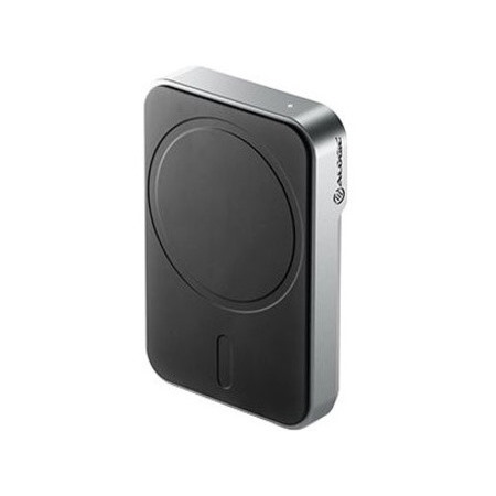 Alogic Matrix Power Bank - Black