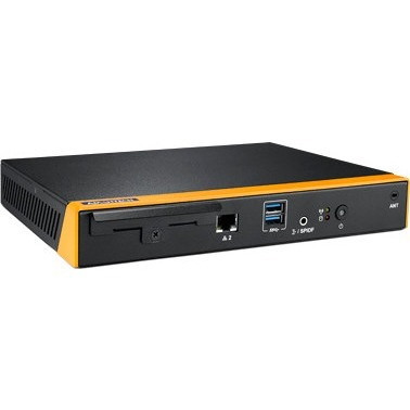 Advantech DS-780GB-S9A1E Digital Signage Appliance