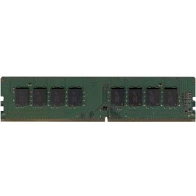 Dataram 16GB DDR4 SDRAM Memory Module