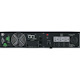 CyberPower OL2200RTXL2UN Smart App Online UPS Systems