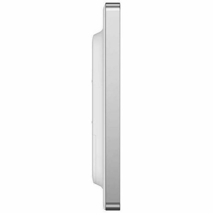 LG 32HS710S-W 32" Class 4K UHD LED Monitor - 16:9 - White