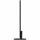 Samsung The Frame Pro LS03F QA65LS03FWS 65" Smart LED-LCD TV 2025 - 4K UHDTV - High Dynamic Range (HDR) - Black
