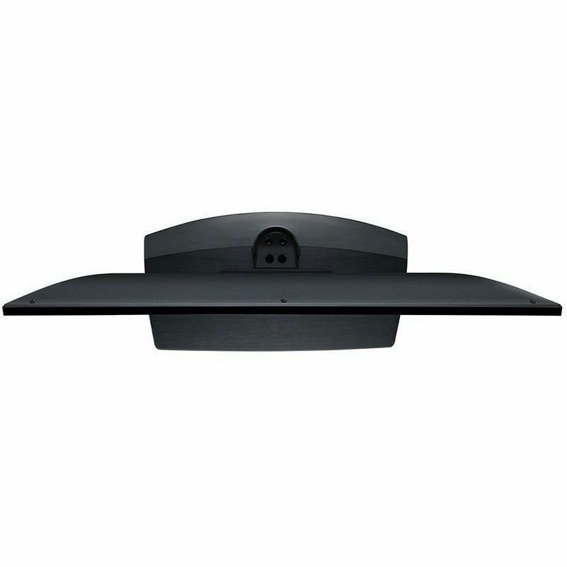 LG Pro Centric 43UN570H0UA 43" Smart LED-LCD TV - 4K UHDTV - High Dynamic Range (HDR) - Dark Charcoal Gray