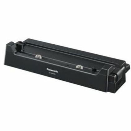 Panasonic Cradle