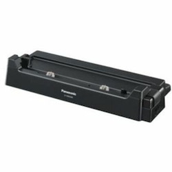 Panasonic Cradle