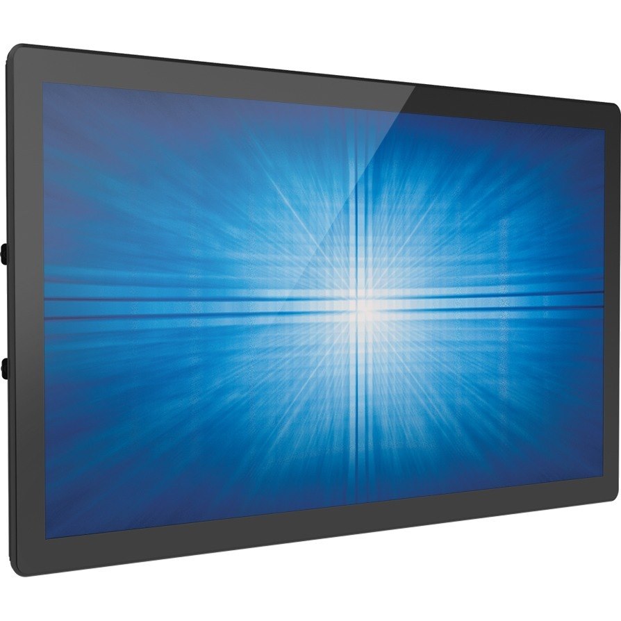 Elo 2494L 24" Class Open-frame LCD Touchscreen Monitor - 16:9 - 16 ms