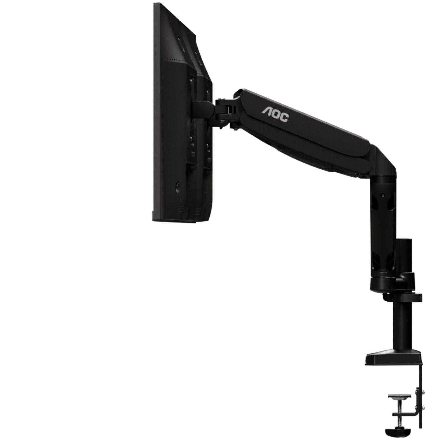 AOC Mounting Arm for Monitor