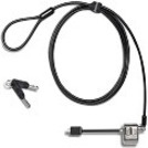 Lenovo Cable Lock For Tablet, Notebook, Desktop Computer, Monitor, Docking Station