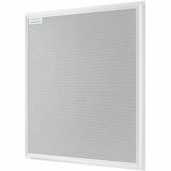 Shure MXA920 Microphone - White