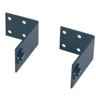 NetShelter RS 4 Post Rack PDU Adapter Br