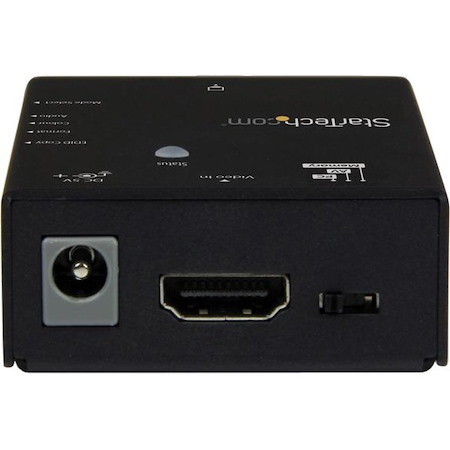 StarTech.com EDID Emulator for HDMI Displays - 1080p