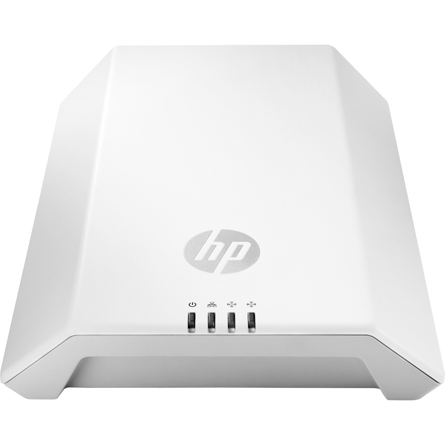 HPE M330 IEEE 802.11ac 1.27 Gbit/s Wireless Access Point